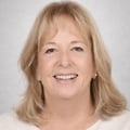 Teresa Roman-Brunson
