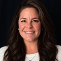 Trisha Spoerl
