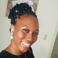 Monique Barrett