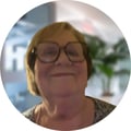 Carolyn Griffith