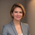 Pamela Shultz
