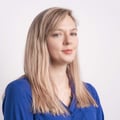 Jennifer Crawford