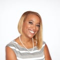 Erica Carrington