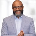 Anthony Wright