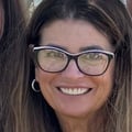 Kimberly Hunt