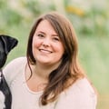 Rachel Bastien-Chilson