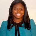 Dr. Kenethia Morgan