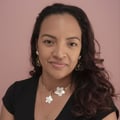 Aylen Pascual Perez