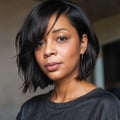 Aisha Smith-Shoemo