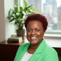 Dr. Felicia Spratt