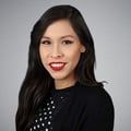 Sara Equihua