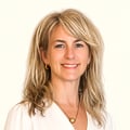 Julie Mannon