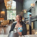 Dr. Amy Armstead