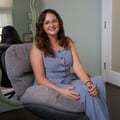 Nathalia Wiggins