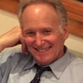 Gerald Gersh