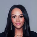 Amber Fewell