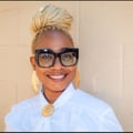 Kesha Wilson