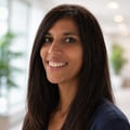 Riddhi Sevak-Patel