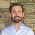 Jared Rodgers