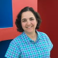 Nirit Simon