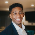 Kaleb Webb