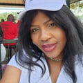 Dr. Ijeoma Mbionwu, Pmhnp