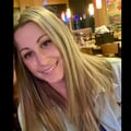 Rose LaCivita