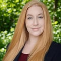 Alicia McCoy, Lcsw