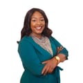 Dr. Cassandra Altenor