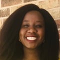 Isatu Sesay