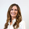 Dr. Heather Jensen
