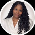 Latosha Haywood