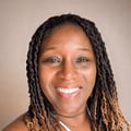 Toni Gayle