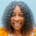 Sharon Fairley
