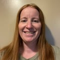 Lisa Herring