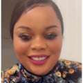 Eriam Nnamaliri