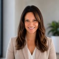 Dr. Jeannina Ruiz