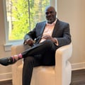 Dr. Adedute Gbadehan