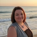 Jennifer Murray