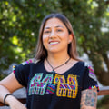 Adriana Juarez Arteaga
