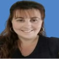 Dr. Shannon Derby