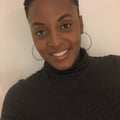 Nakisha Saunders