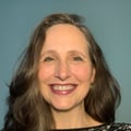Lora Freeman