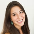 Priscilla Carlsgaard