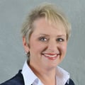Christine Rivlin