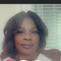 Gwendolyn Baggett