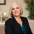 Dr. Carla Smith