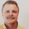 Stephen Kittridge
