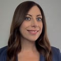 Kelly Gutowski