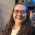 Morrisa VanDyke